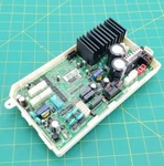 DC92-00618F Samsung Washer Control Lifetime Warranty Ships Today!. Fixed Price $39.99.