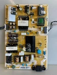 Genuine Tv Main Power Supply Board Samsung BN44-00806C UN40LS001AFXZA. Fixed Price $44.99.