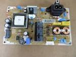 EAY64548901 Lg Power Supply Board 32LM570BPUA. Fixed Price $25.83.