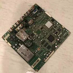 Samsung BN94-00969A Main Board For SP-S4223X. Fixed Price $26.99.