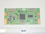 New Samsung LN52A580P6F (this Model Only!) T-con Controller X501. Fixed Price $229.95.