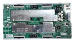 Samsung BN44-01040A Led Driver Board For QN75Q80TAFXZA. Fixed Price $50.00.
