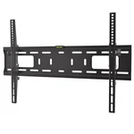 Tv Wall Mount Lcd Led Bracket Fits Tcl 50S421 55S421 65S421 Hisense 55R6040F. Fixed Price $28.95.