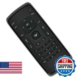 New XRT010 Remote Control For All Vizio Led Hdtv. Fixed Price $9.99.