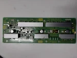 Pioneer Kuro Logic Board ANP2213-A. Fixed Price $30.00.