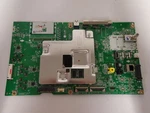 Lg 75SJ8570-UB Main Board (EAX67183603) EBT64553103. Fixed Price $73.89.
