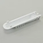 Lg MCZ62872001 Connector Duct. Fixed Price $29.99.