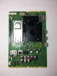 Panasonic TXN/A1PEUUS (TNPH0912) Board For TC-P42ST30. Fixed Price $56.96.