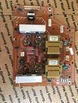 Sony KDL-52WL135 DF5 Power Board A-1253-588-B (1-873-819-12, 1-873-819-11). Fixed Price $15.00.