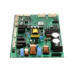 Samsung DA92-01199A Pcb Main Electronic Control Board For *** New Oem. Fixed Price $179.99.