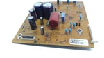 Lg 42PN4500 Tv Television Board 42T4 Z EAX64753201 - Us Seller. Fixed Price $27.50.