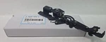 Sony DSR-2000 Digital Video Cassette Recorder Hinge (left) X-3605-650-3 X3605650. Fixed Price $45.00.