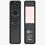Samsung Smart Tv Solar Ai Voice Remote With For Crystal Uhd, Oled, Qled, Frame. Fixed Price $25.29.