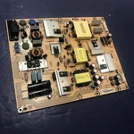 Sharp PLTVDV751XXPR Power Supply Board LC-50LB261U Led 715G6335-P02-003-003M. Fixed Price $24.98.