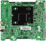Samsung BN94-11978P Main Board For UN49MU800DFXZA (version FA01). Fixed Price $41.13.