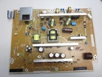 N0AE6JK00006, B159-204,201, TX-P50X50B, TC-P50XT50 Panasonic Power Board. Fixed Price $89.00.
