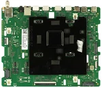Samsung BN94-18384Z Main Board For QN85Q80DAFXZC. Fixed Price $106.25.