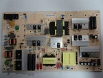 Vizio M558-G1 Power Supply (715GA120-P01-000-003M) ADTVI1825AB4. Fixed Price $24.89.