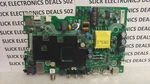 Main Board Sharp LC-32Q5200U, 239689, 229144. Fixed Price $22.99.