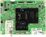 EBT67237906 Lg Main Board, EAX69581205(1.0), 55UQ8000AUB. Fixed Price $32.96.