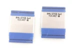 Samsung UN60J6300AF T-con Board To Led Screen Ribbon Cables BN96-30783B. Fixed Price $16.95.