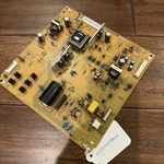 Toshiba PK101W0060I Power Supply For 39L1350U And Other Models. Fixed Price $24.95.