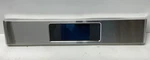 Ge Oven 301D1079G002 164D9963G002 Control Board Console *free Shipping*. Fixed Price $210.99.