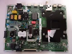 Samsung UN50TU7000FXZA Main Board (VT50UH160) BN96-51369A. Fixed Price $34.89.