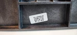 New Samsung Tv Neck Stand HF-3200H K21294. Fixed Price $20.00.