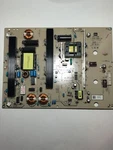 Sony 1-474-089-12 (APS-236, 1-876-466-12) G4 Power Supply Unit. Fixed Price $10.96.