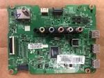 Samsung BN94-11019A Main Board For UN50J5000AFXZA. Fixed Price $22.99.