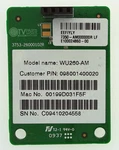 Vizio SV472XVT Tv Wifi Module 0980-0140-0120 3753-26000102R, C09410204558. Fixed Price $8.86.