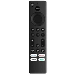 Replace Remote For Toshiba Tv 32V35KU 43V35KU 55M550KU TF-55A810U21 50LF621U21. Fixed Price $9.98.