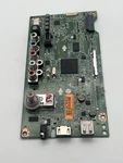 Lg 42LB5600 Main Board EAX65469303. Fixed Price $29.99.
