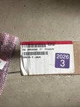 Oem Genuine Lg Refrigerator Main Pcb - EBR83845069. Fixed Price $125.00.