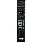 RM-YD018 Replace Remote Control For Sony Tv KDL-40SL130 KDL-46S3000 KDL-32S3000. Fixed Price $8.47.