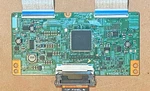 Samsung BN81-06342A T-con Board With Cables Tested V460HK1-C01. Fixed Price $23.99.