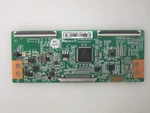 Westinghouse WR50UT4210 T-con Board PT500GT02-5 (N4THK500UDHGT02-5-T). Fixed Price $12.95.