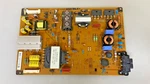 Lg EAY62512501 Power Supply Assembly. Fixed Price $55.00.