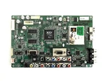 Lg 42PG20-UA Main Board EBT48170601 (EAX39704802). Fixed Price $79.95.