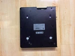 BN96-56825A SOC8005D One Connect Box For Samsung QN85QN850DFXZA. Fixed Price $325.00.