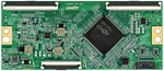 Insignia CV500U1-T01-CB-2 T-con Board. Fixed Price $29.99.