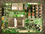 Rca L42FHD37RYX9 Main Board T8-KM19ARB-MA1 #3G. Fixed Price $42.50.