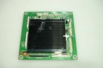 Rca AE0140364-A1 Converter Board (A.20.20A08-11-0X) For SLD65A55RQ. Fixed Price $39.68.