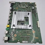 Sony A5027308A Main Board KD-75X80J KD-65X80J KD-50X80J. Fixed Price $44.10.