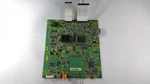 Mitsubishi 934C2180 01 Main Board. Fixed Price $84.99.