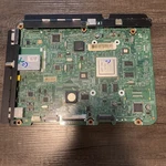 Samsung UN46D6400UF Main Board BN94-05011H. Fixed Price $99.00.