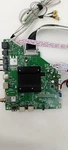 Furrion LT-2874V6.0-A Main Motherboard For FDUP50Y1A. Fixed Price $59.99.
