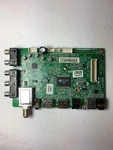 Insignia 6MY0110110 Main Board For NS-37D20SNA14. Fixed Price $30.96.