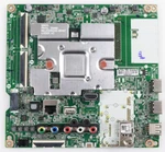 G1N Lg 43UN7300PUF Main Board EAX690836031 10 Works. Fixed Price $13.80.